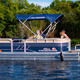 Image for article titled The EV Boat Company That GM Just Bought Into Looks Pretty Promising